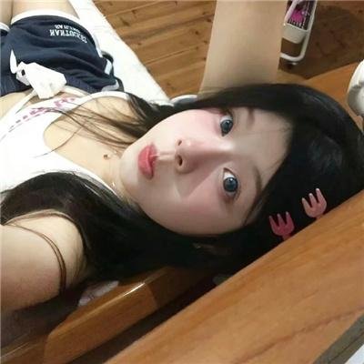 布鲁娜·路易丝:破旧立新