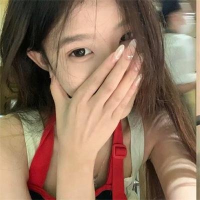 心链