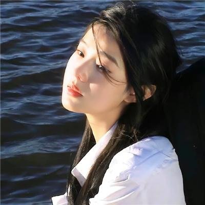 老子传奇