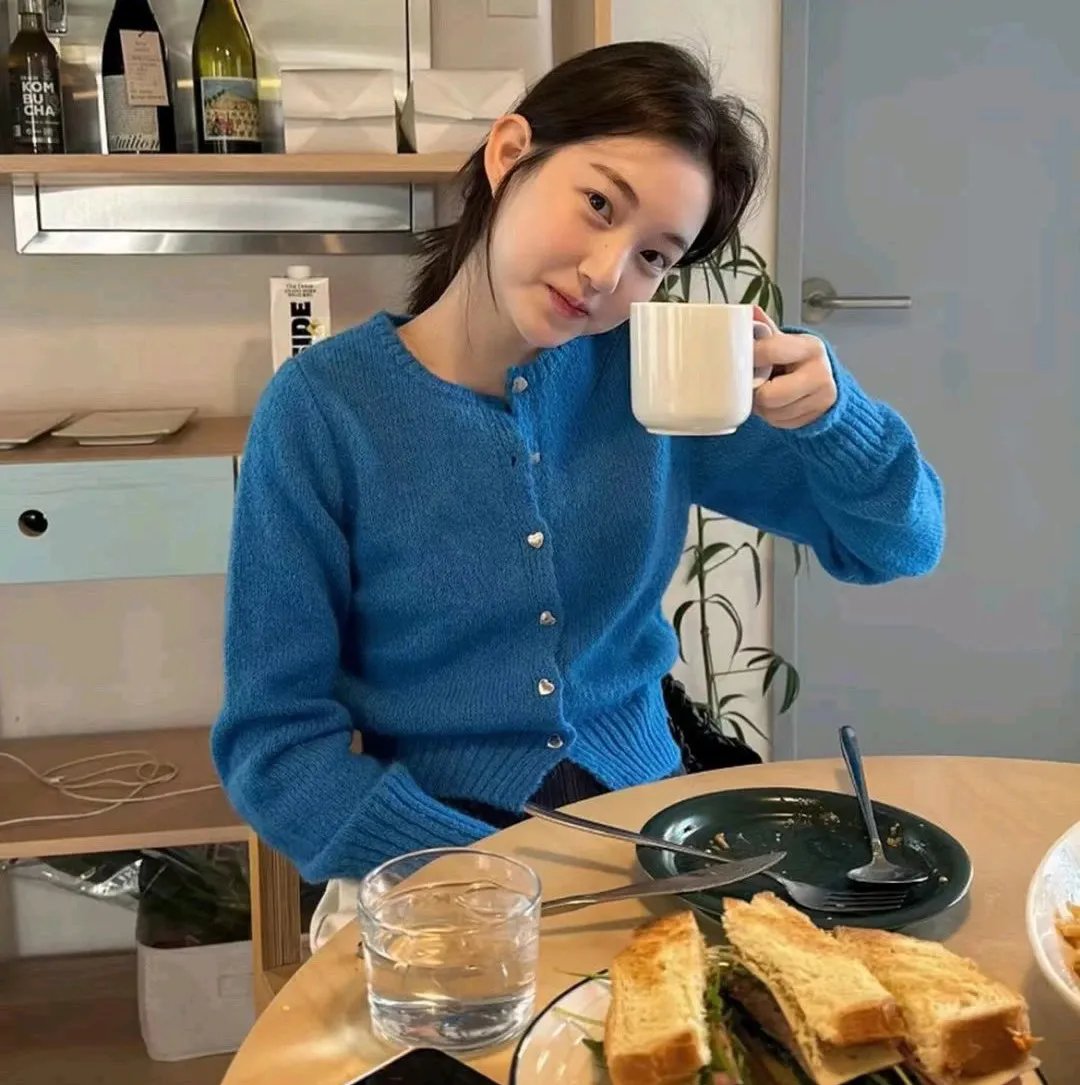 坚不可摧:救赎之路
