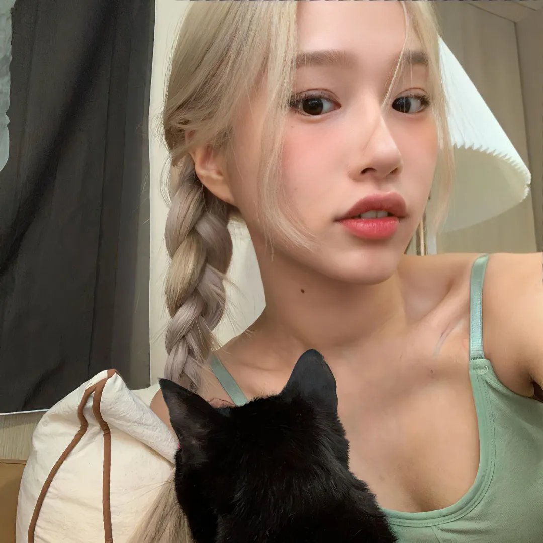 隐藏的画家