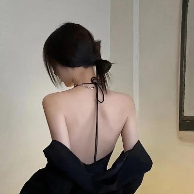 总统的夫人