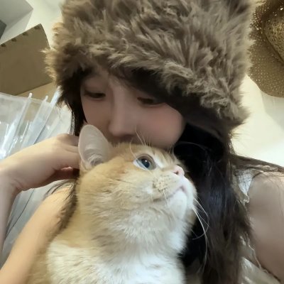 影子军队
