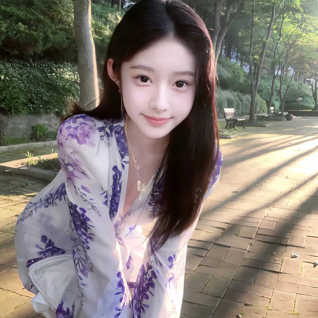 倾听我的声音