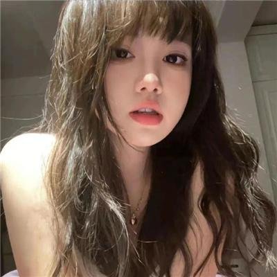 新甘十九妹
