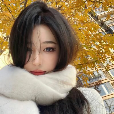 史普林斯汀:走出虚无