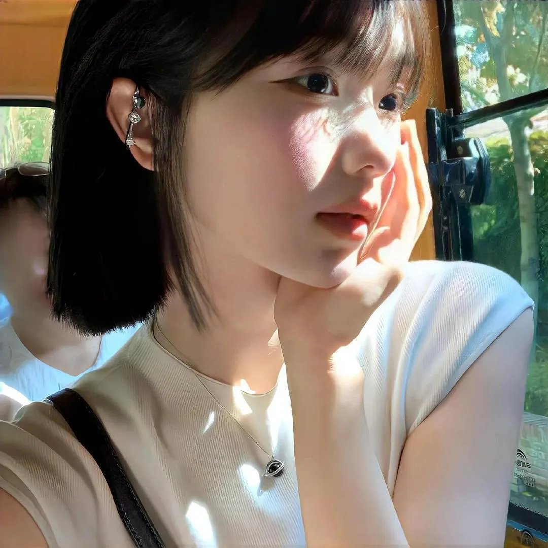 戛纳机密第一季