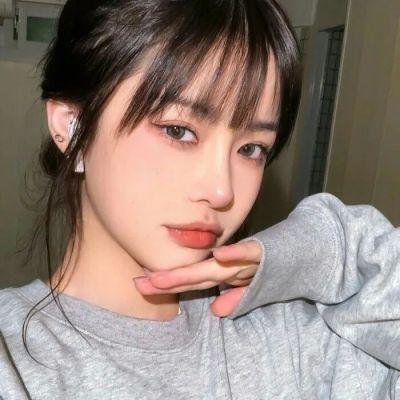 医生车智淑