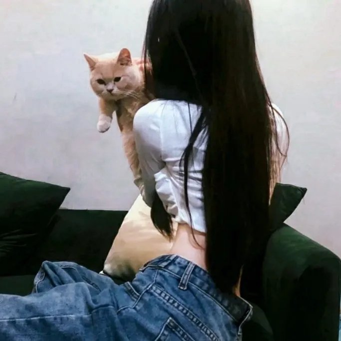 青鬼2