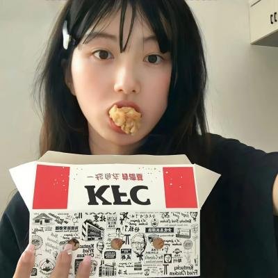党的女儿