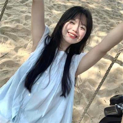 黑色孤儿:回响