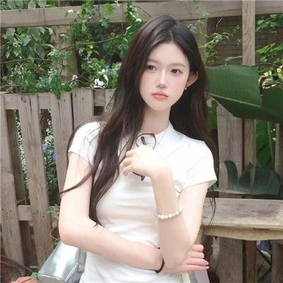 铁男特警
