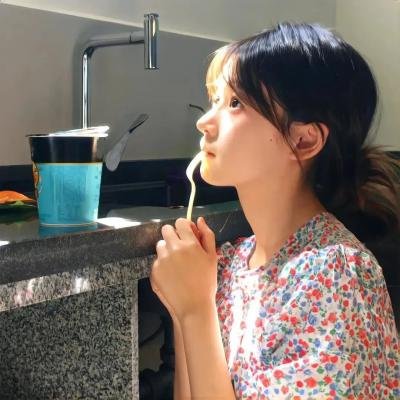 好汉花荣
