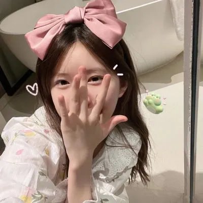少女恋情