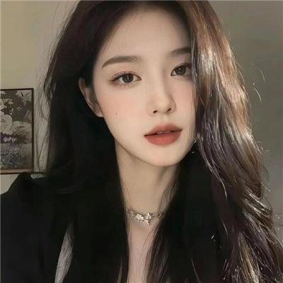 令人讨厌的松子的一生