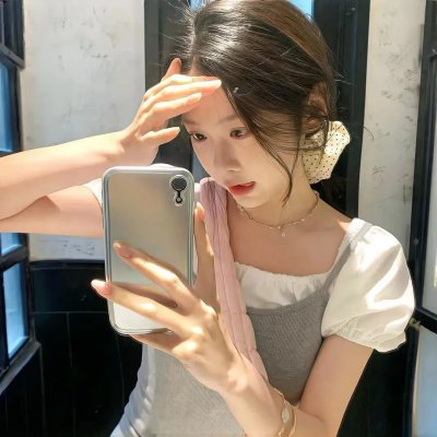 爱在大都市
